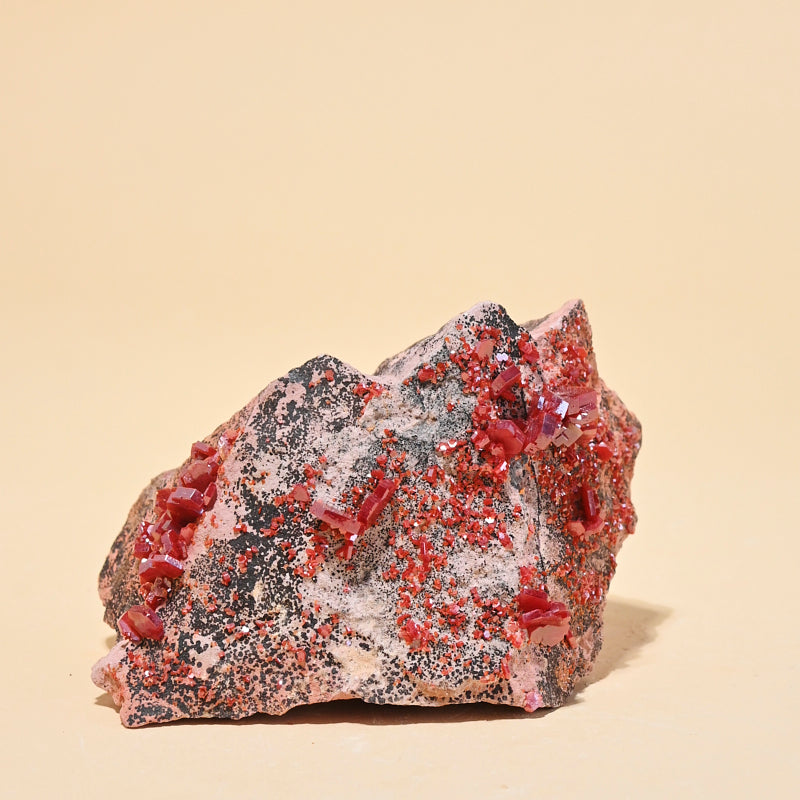 vanadinite