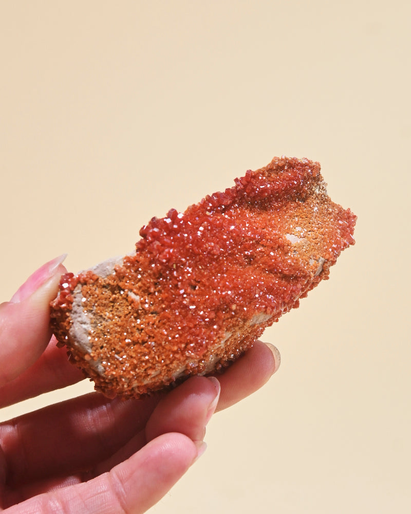 vanadinite--60-3x2-11796.jpg