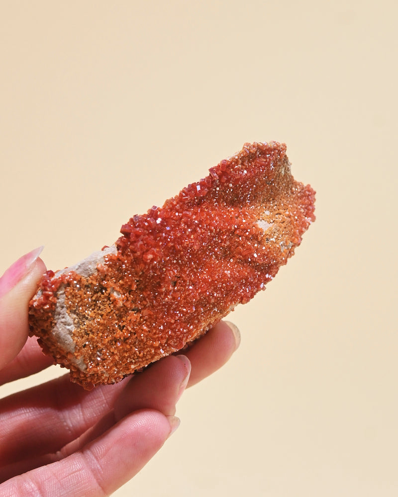 vanadinite--60-3x2-11797.jpg