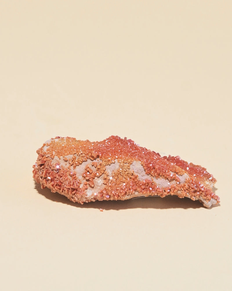 vanadinite--60-3x2-11798.jpg