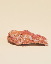 Vanadinite specimen 3 inch