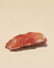 Vanadinite specimen 3 inch