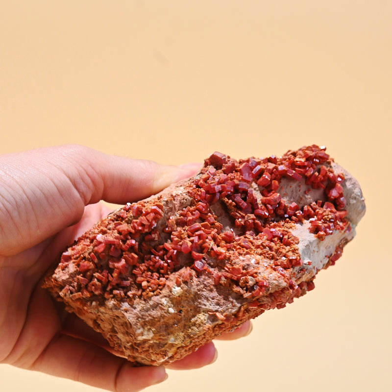 vanadinite--776-5x3--9507.jpg