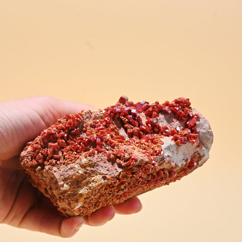 vanadinite--776-5x3--9508.jpg