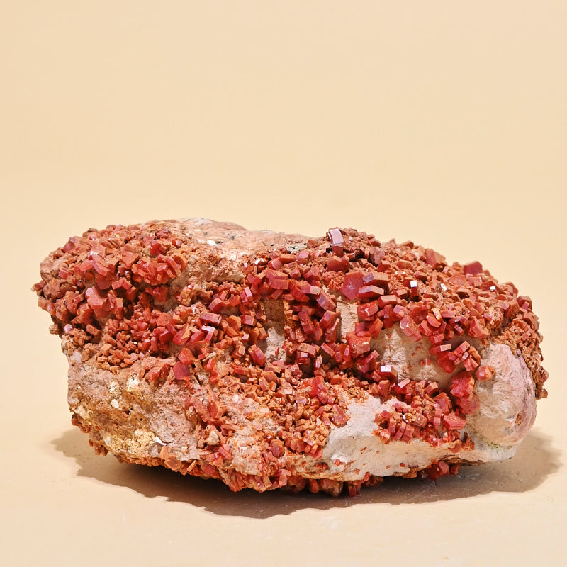 vanadinite--776-5x3--9509.jpg