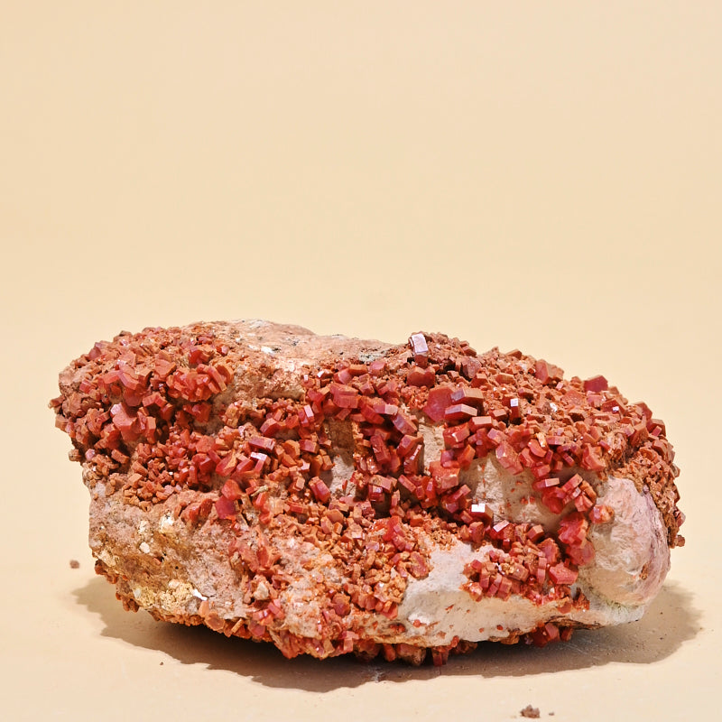 vanadinite--776-5x3--9510.jpg