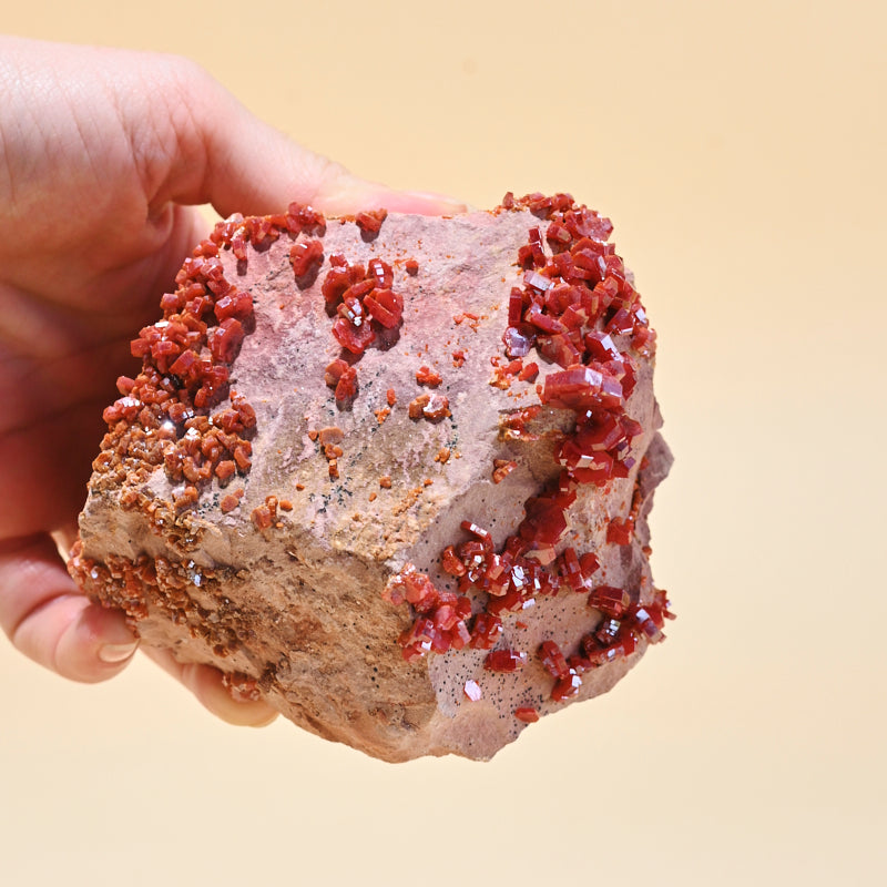 vanadinite--782-5x3--9512.jpg