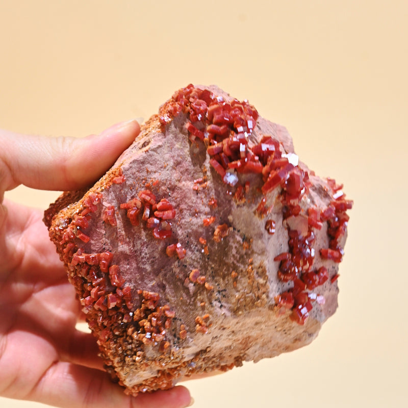 vanadinite--782-5x3--9513.jpg