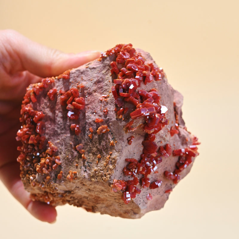 vanadinite--782-5x3--9514.jpg