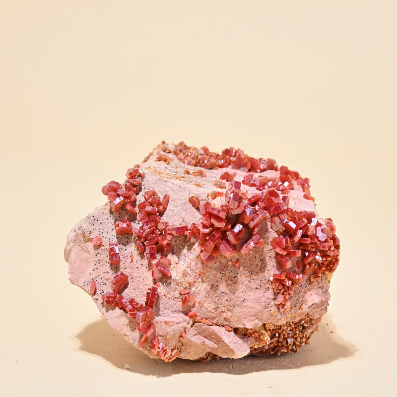 vanadinite--782-5x3--9516.jpg