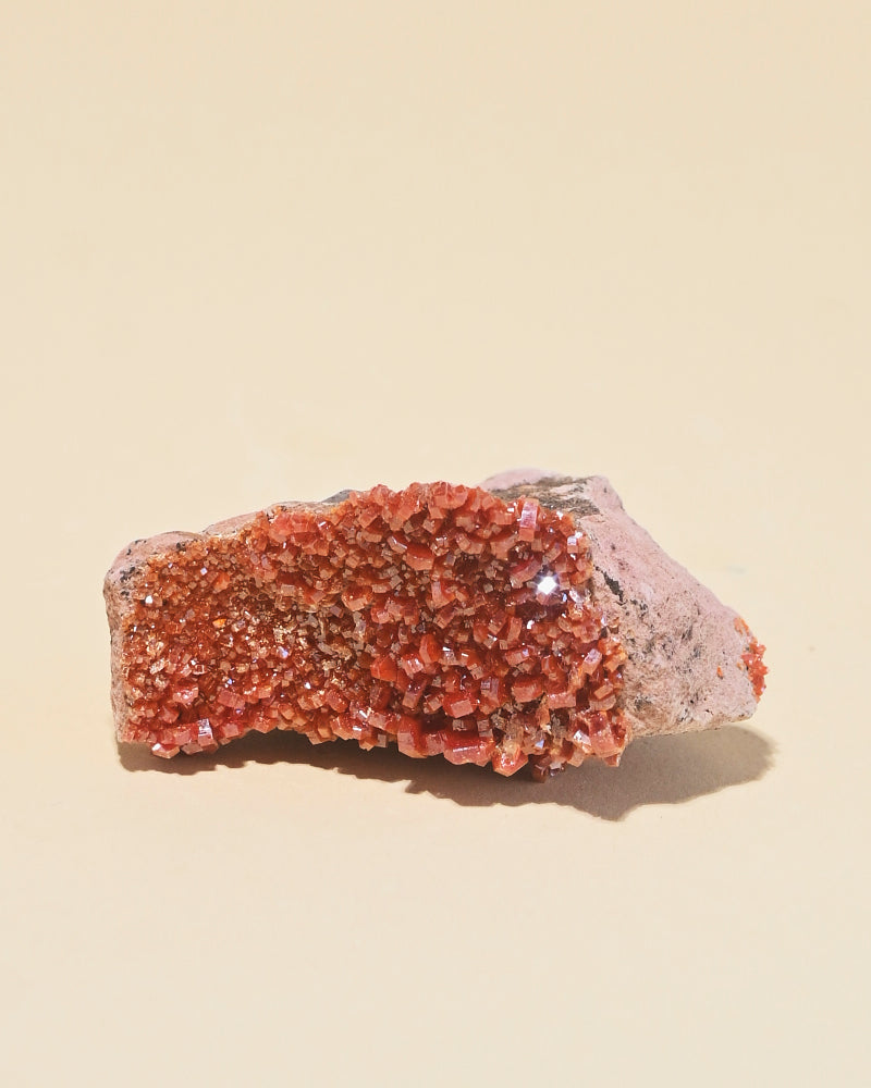 vanadinite--80-3x211785.jpg