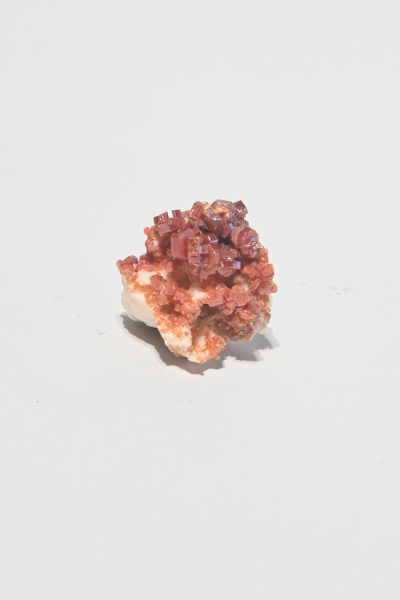 vanadinite-barite--26g-12399.jpg