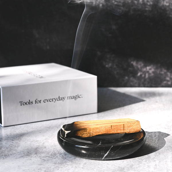 Palo Santo for cleansing energy - The Worlds Finest Crystals – CRYSTALS.COM