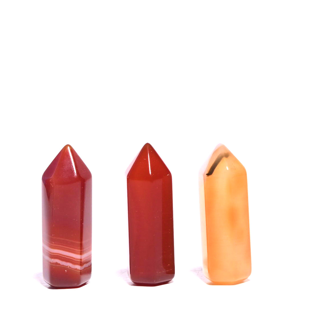 carnelian crystal benefits