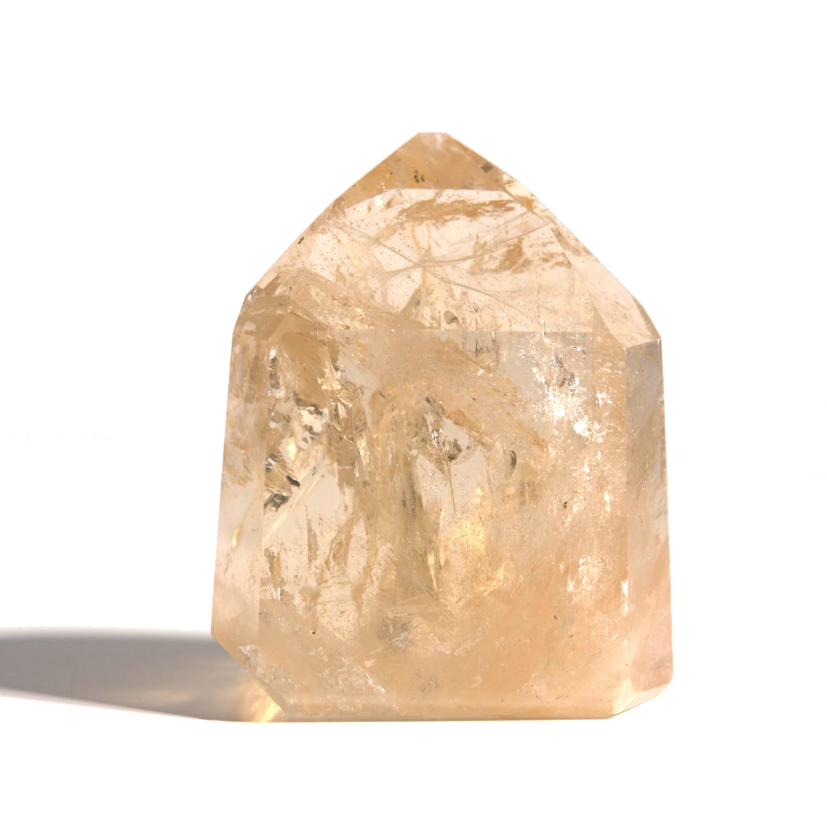 Citrine